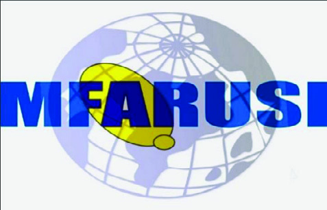 Mfarusi Insurance Agency Ltd